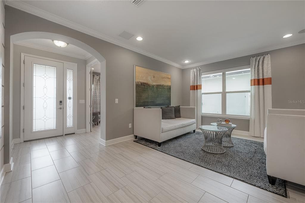 10404 ALCON BLUE DRIVE photo 8