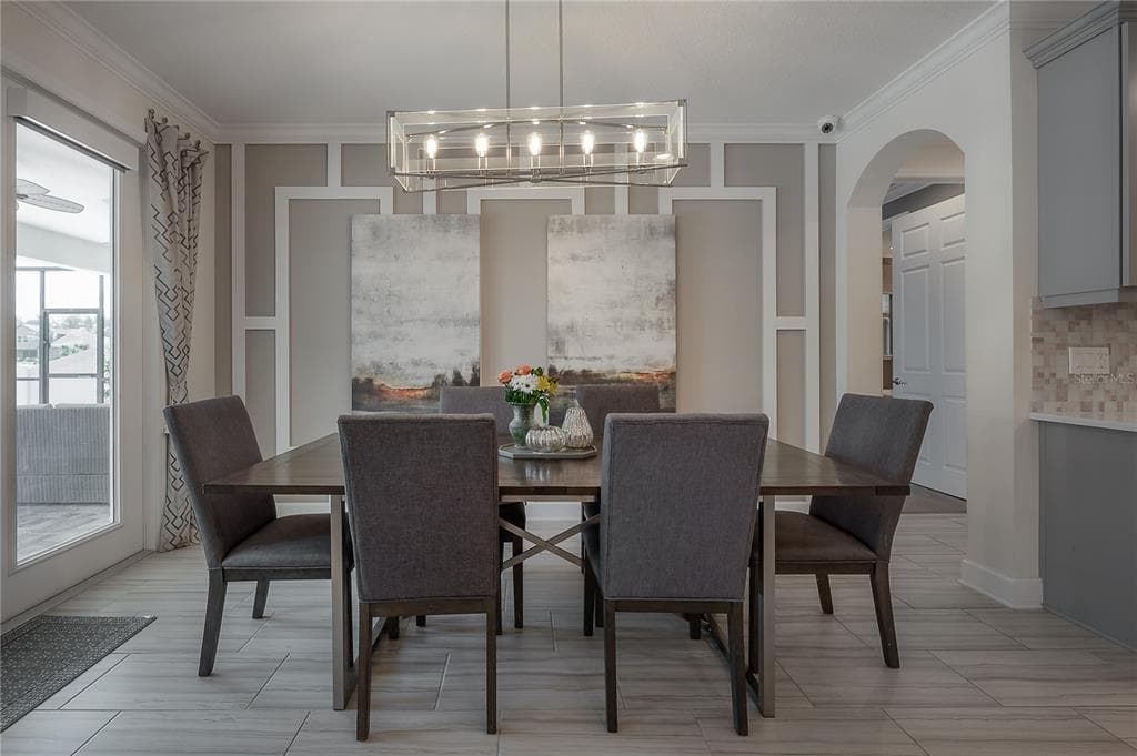 10404 ALCON BLUE DRIVE photo 25