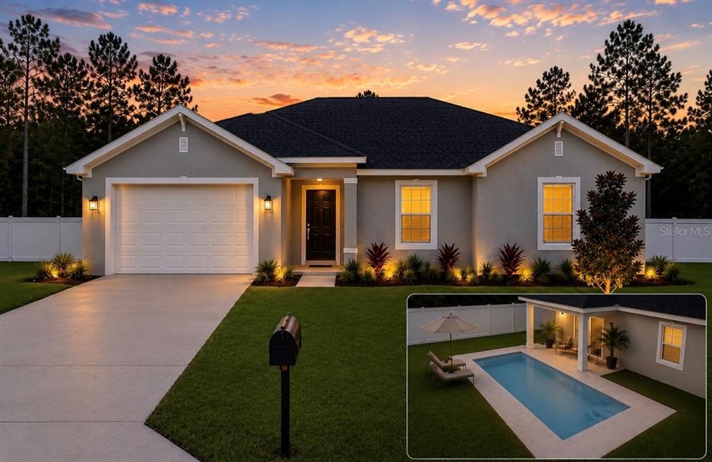 18 FLAMINGO DRIVE photo 2