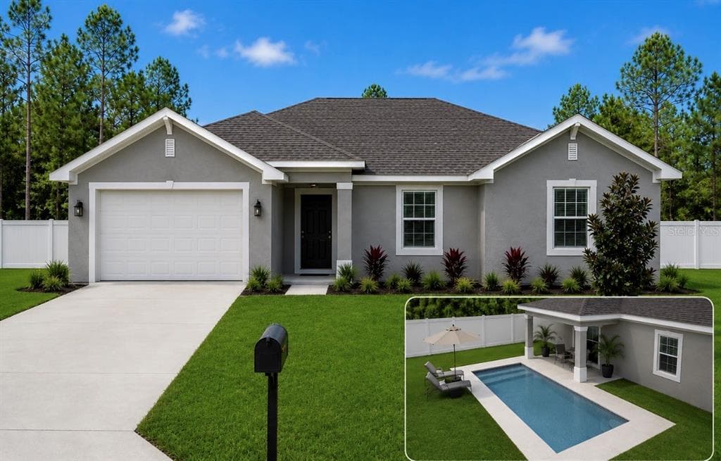 18 FLAMINGO DRIVE photo 1