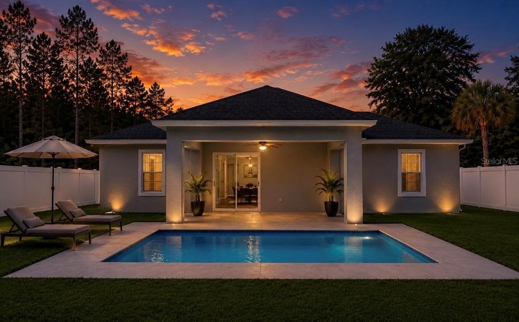 18 FLAMINGO DRIVE photo 4
