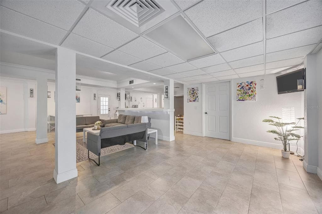 815 2ND AVENUE NW photo 25