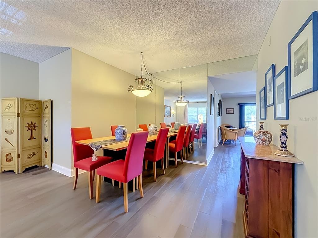 425 30TH AVENUE W C212 photo 8