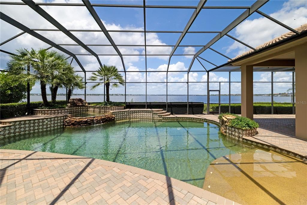 3803 HAWK ISLAND DRIVE photo 9