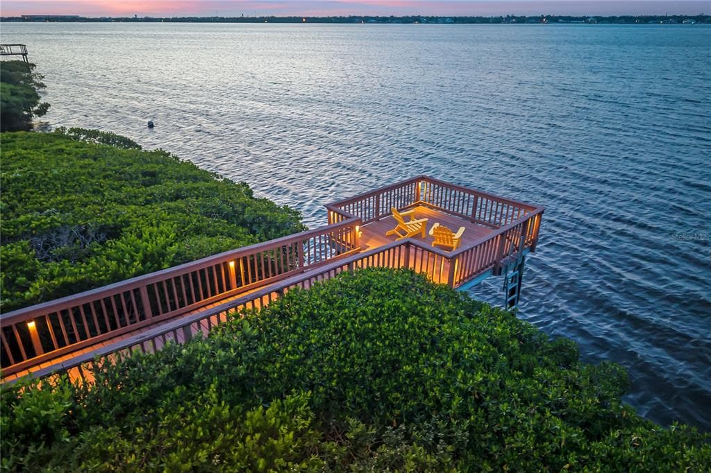 3803 HAWK ISLAND DRIVE photo 8
