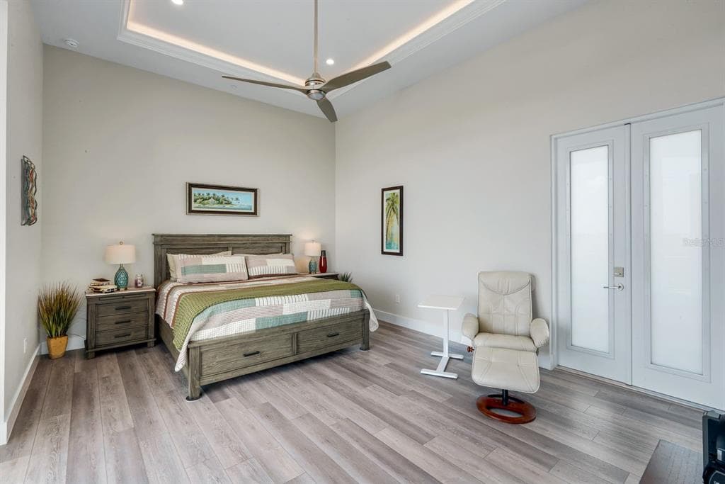 5826 SHELL COVE DRIVE photo 23