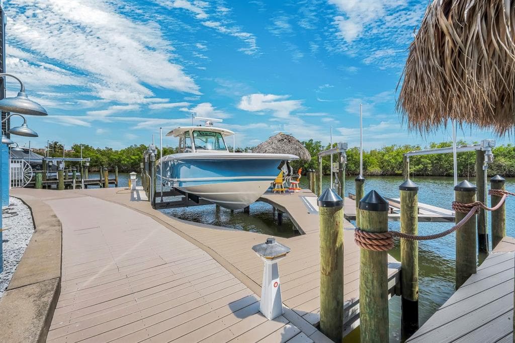 5826 SHELL COVE DRIVE photo 6