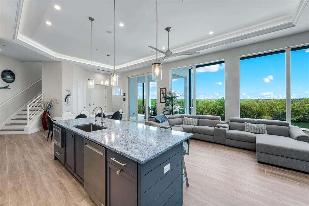 5826 SHELL COVE DRIVE 4