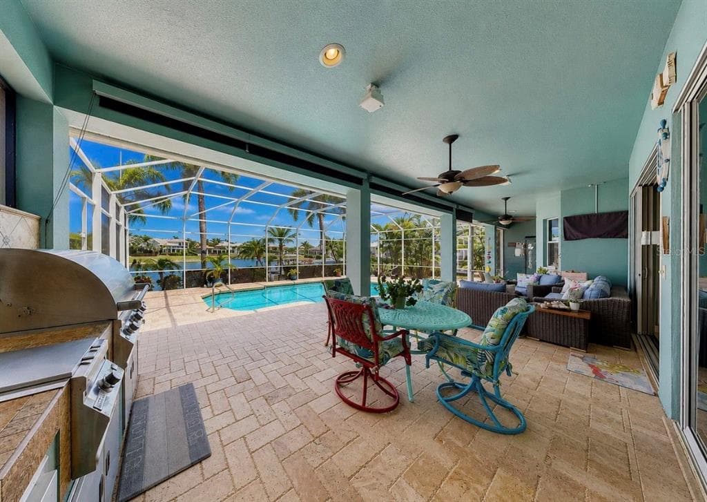 5416 MERRITT ISLAND DRIVE 4