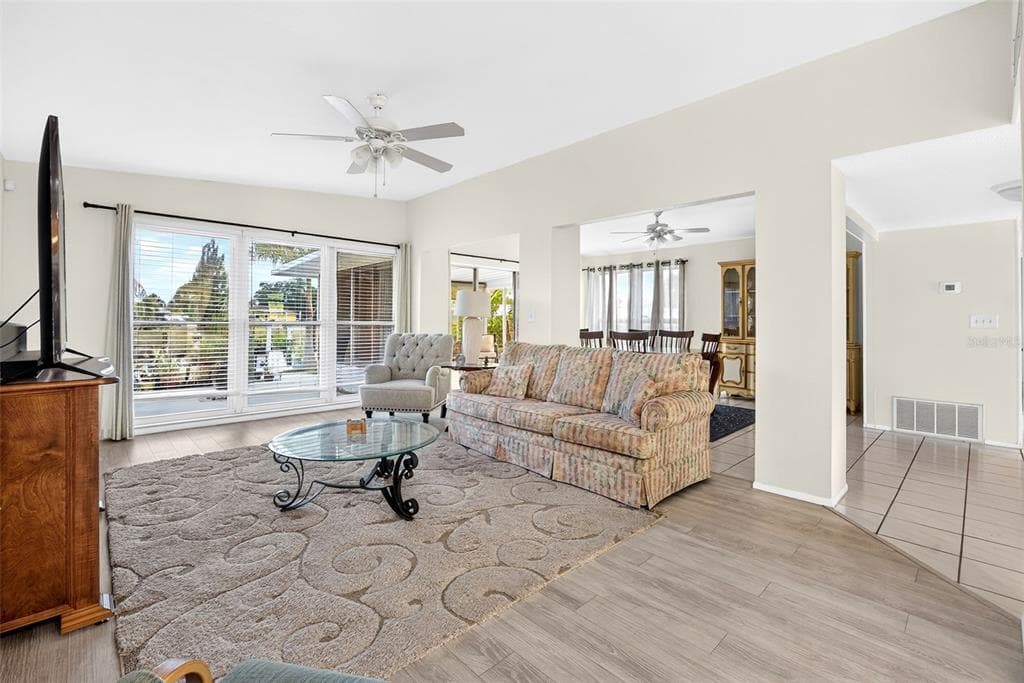 3349 ROCK CREEK DRIVE photo 6
