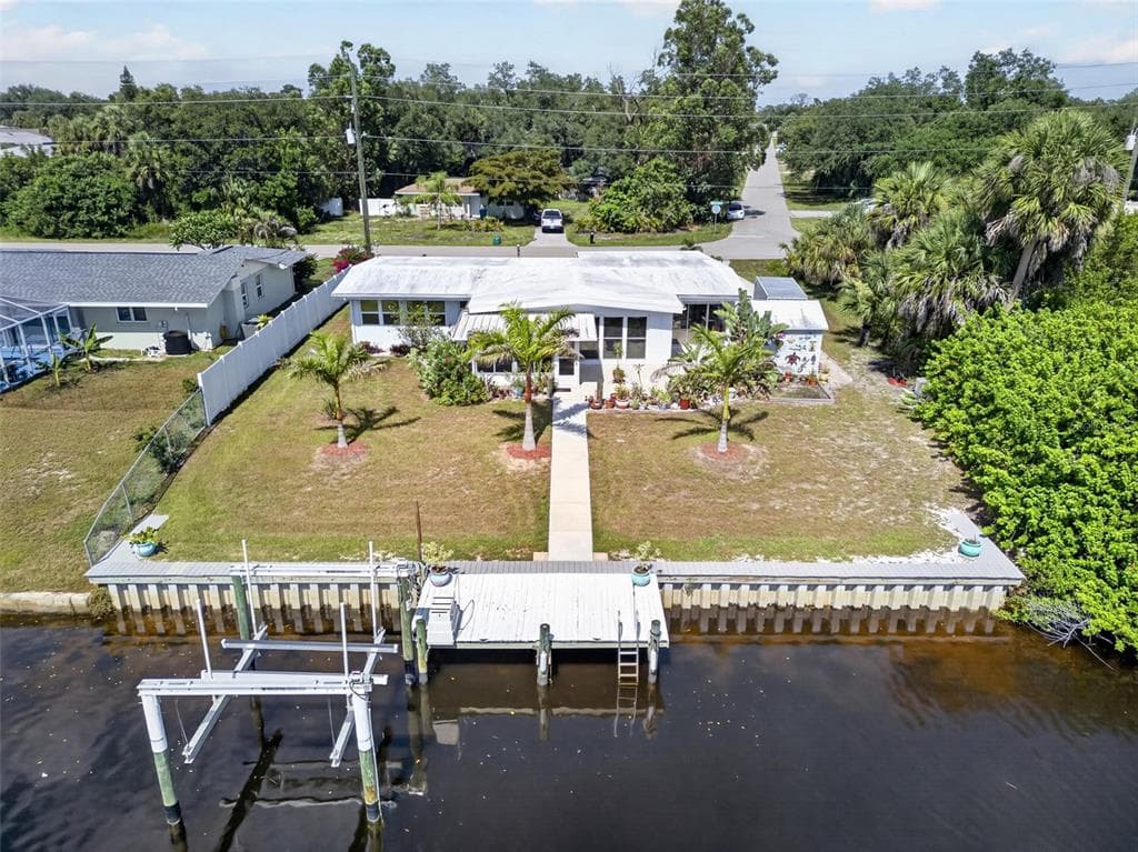 3349 ROCK CREEK DRIVE 3