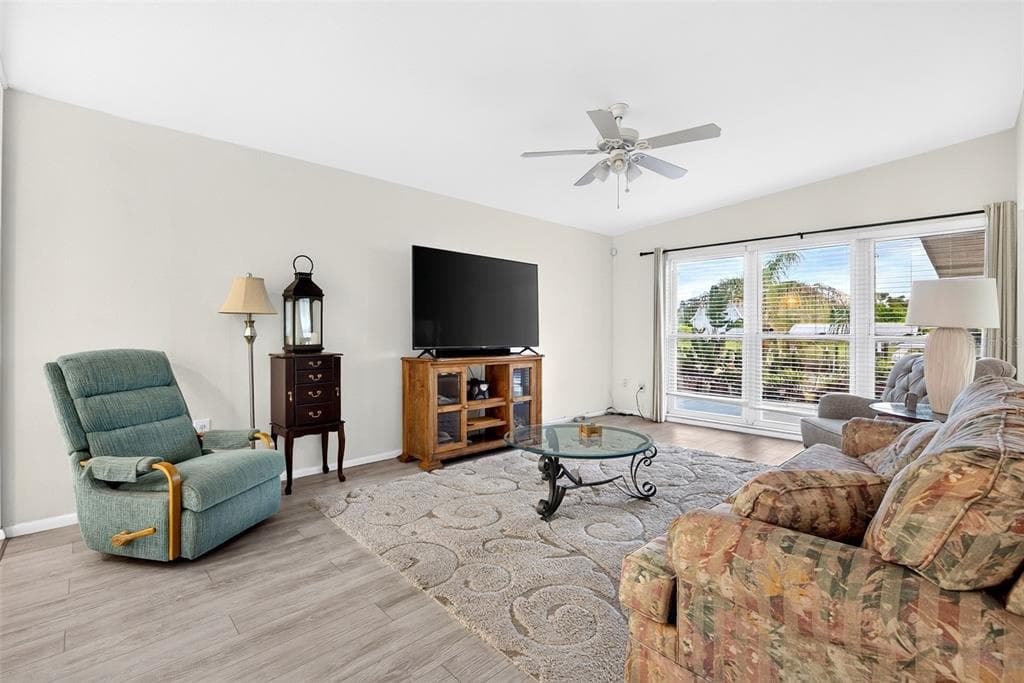 3349 ROCK CREEK DRIVE 5