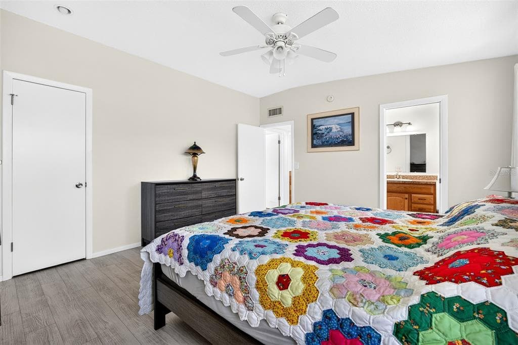 3349 ROCK CREEK DRIVE photo 18