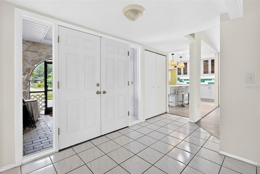 3349 ROCK CREEK DRIVE 4