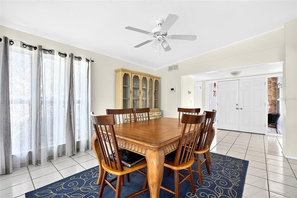 3349 ROCK CREEK DRIVE photo 8