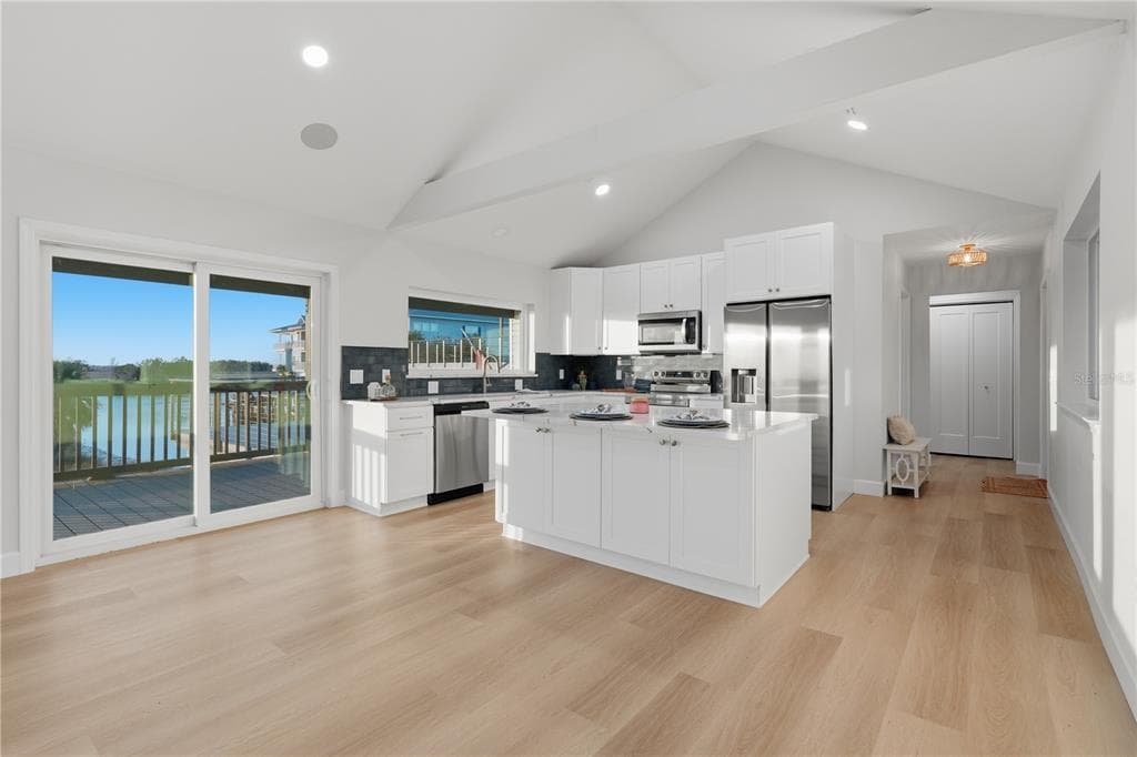 38 SE 195TH STREET photo 12