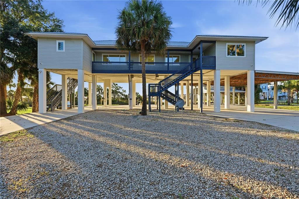 38 SE 195TH STREET 3