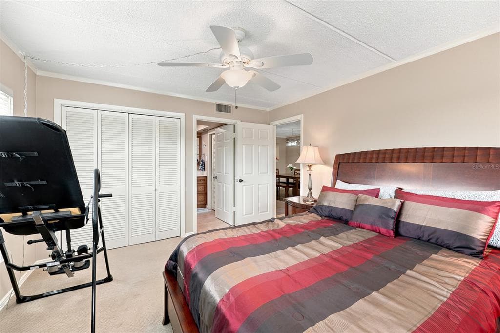 1 BOCA CIEGA POINT BOULEVARD 316 photo 22