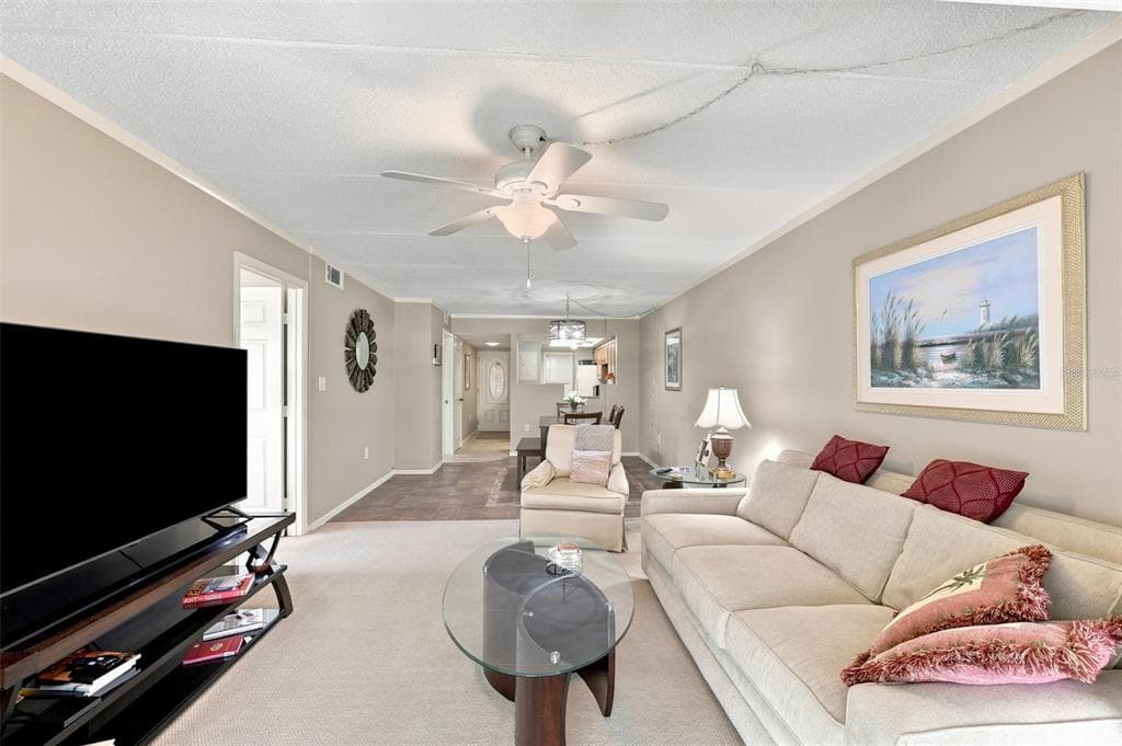 1 BOCA CIEGA POINT BOULEVARD 316 photo 7