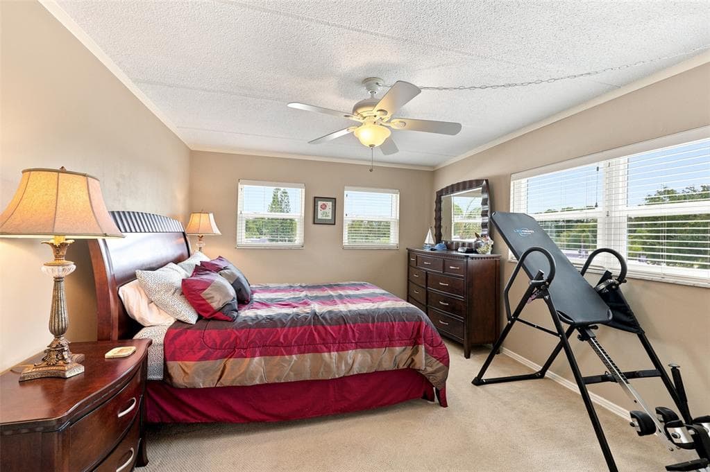 1 BOCA CIEGA POINT BOULEVARD 316 photo 20