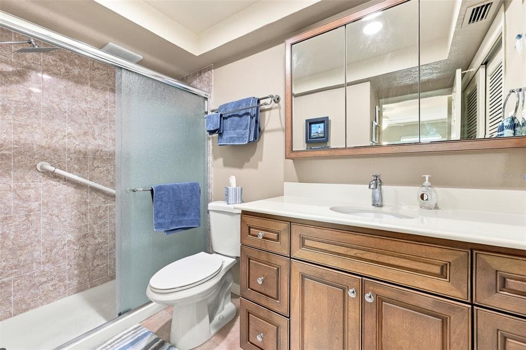 1 BOCA CIEGA POINT BOULEVARD 316 photo 24