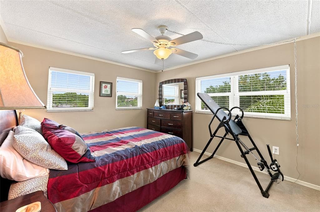 1 BOCA CIEGA POINT BOULEVARD 316 photo 19