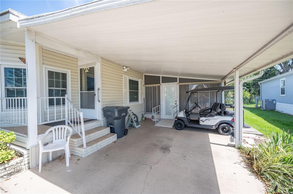 1610 REYNOLDS ROAD 333 photo 18