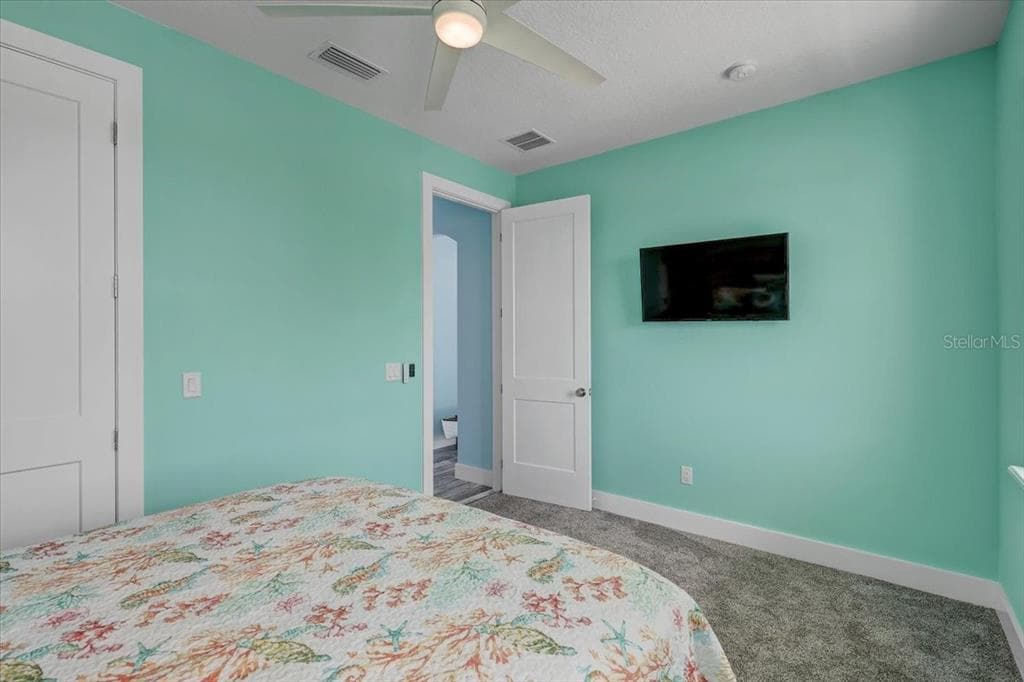 4389 5TH ISLE DRIVE photo 19