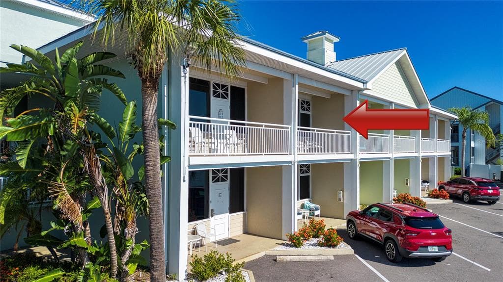 611 DESTINY DRIVE #403 2