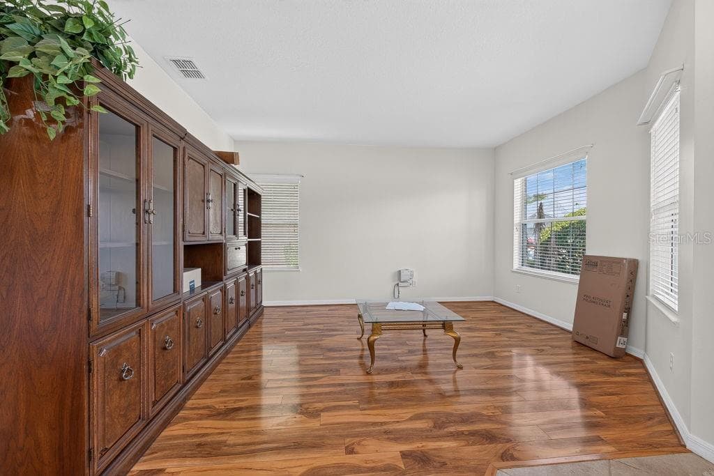 3614 PLYMOUTH DRIVE 3