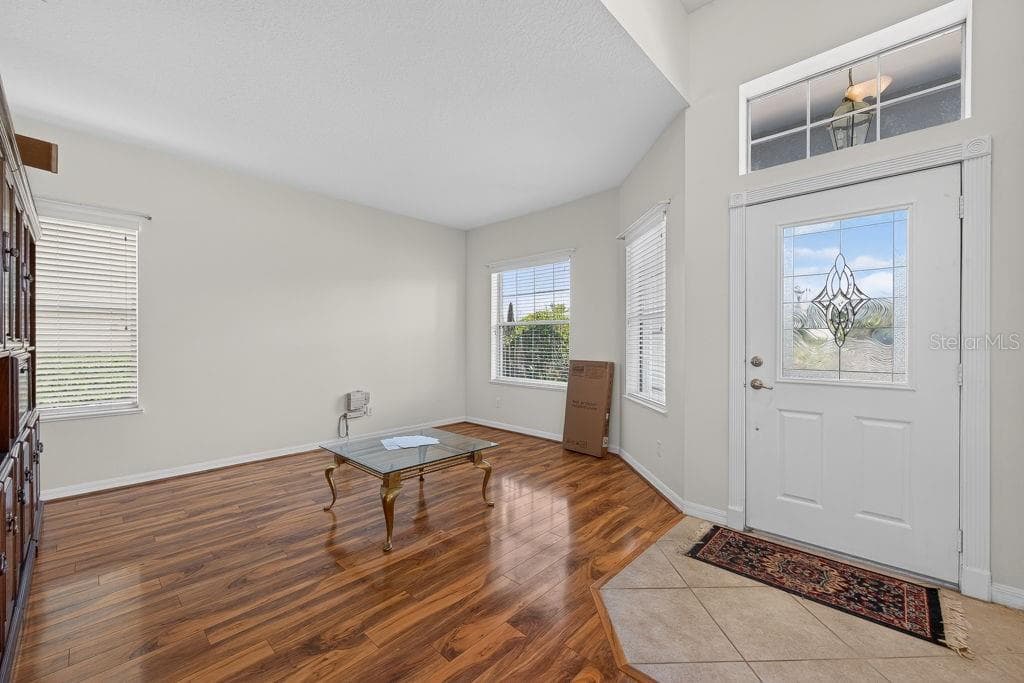 3614 PLYMOUTH DRIVE 4