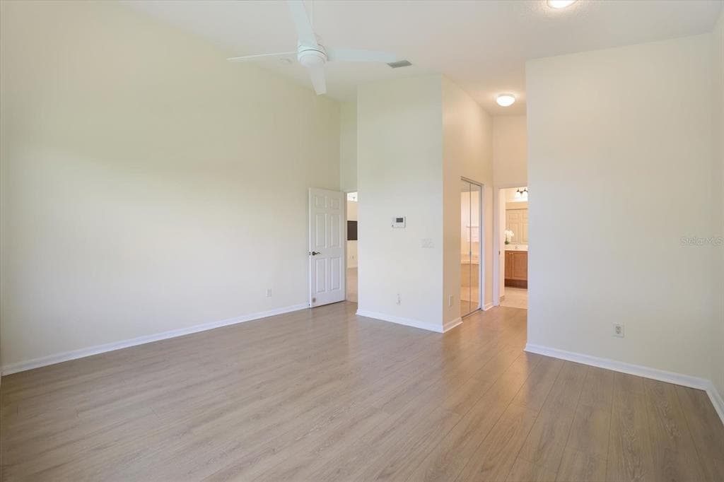 4211 64TH AVENUE E photo 23