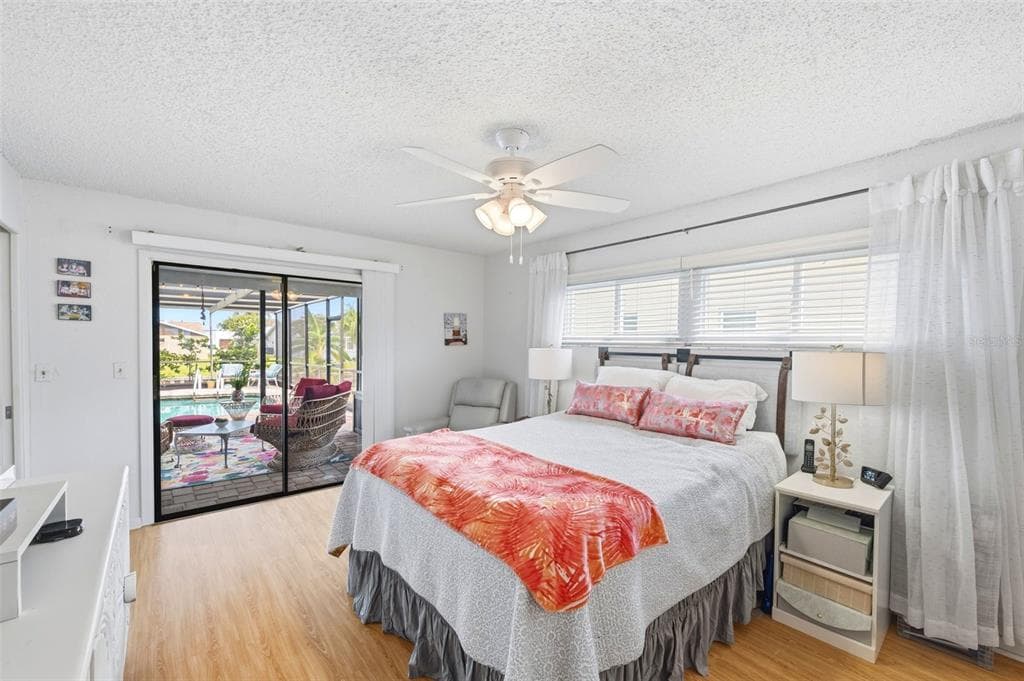 10744 97TH STREET photo 17