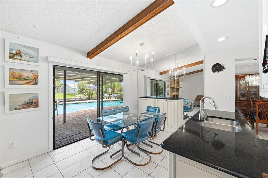 10744 97TH STREET photo 10