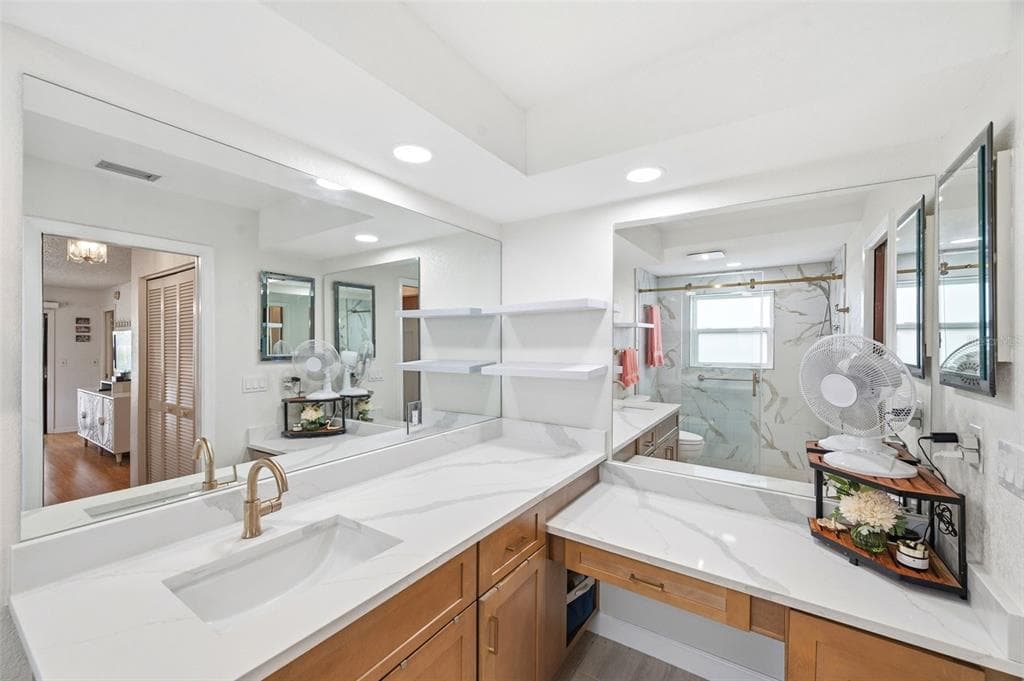 10744 97TH STREET photo 18
