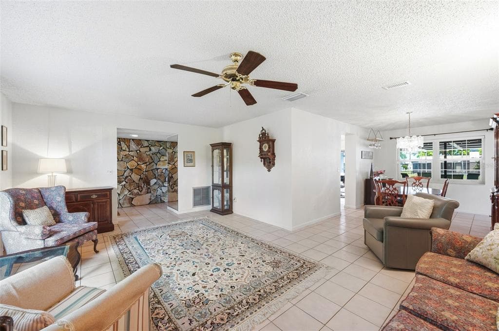 10744 97TH STREET photo 15