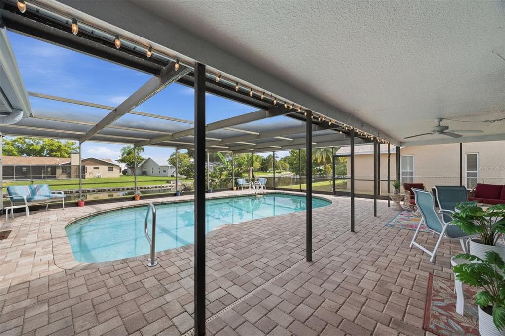 10744 97TH STREET photo 4