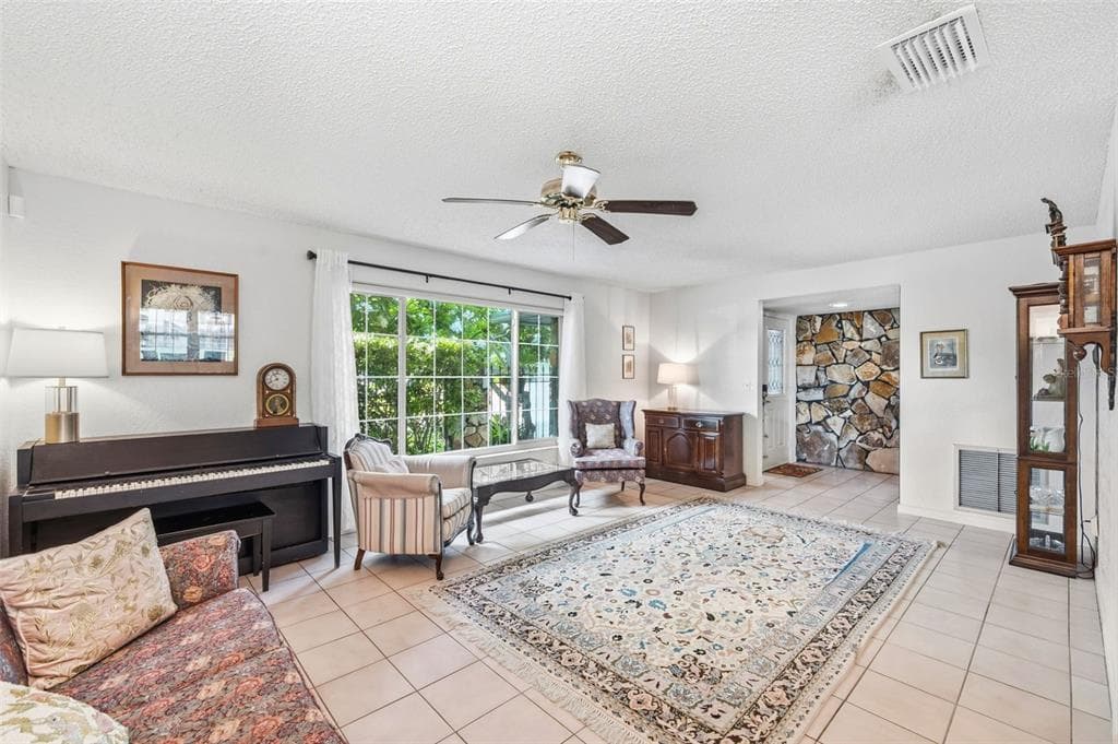 10744 97TH STREET photo 8