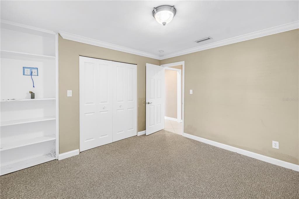 1820 TANGLEWOOD DRIVE NE photo 25