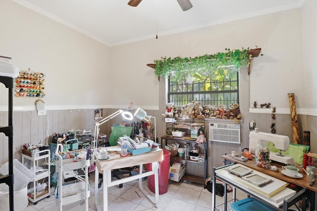 14138 KULIG COURT photo 13
