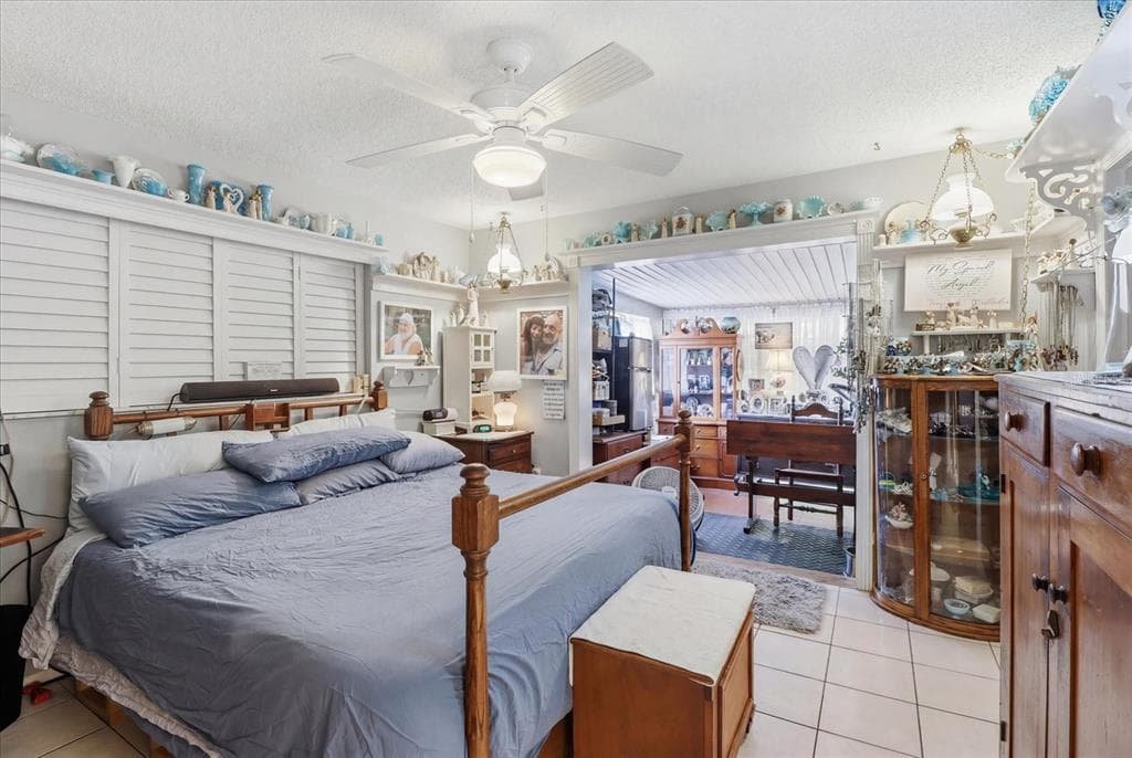 14138 KULIG COURT photo 16