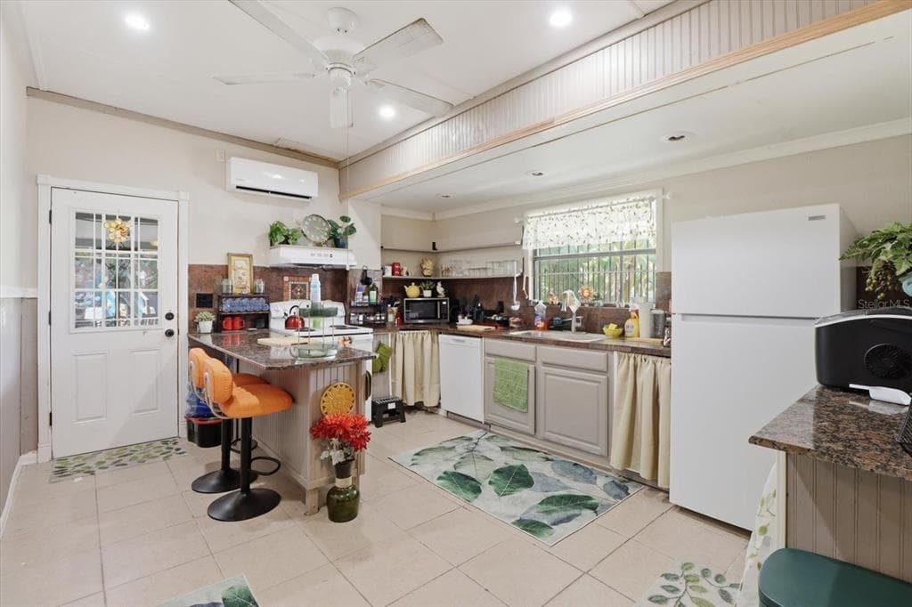 14138 KULIG COURT photo 10