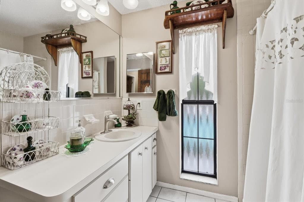 14138 KULIG COURT photo 15