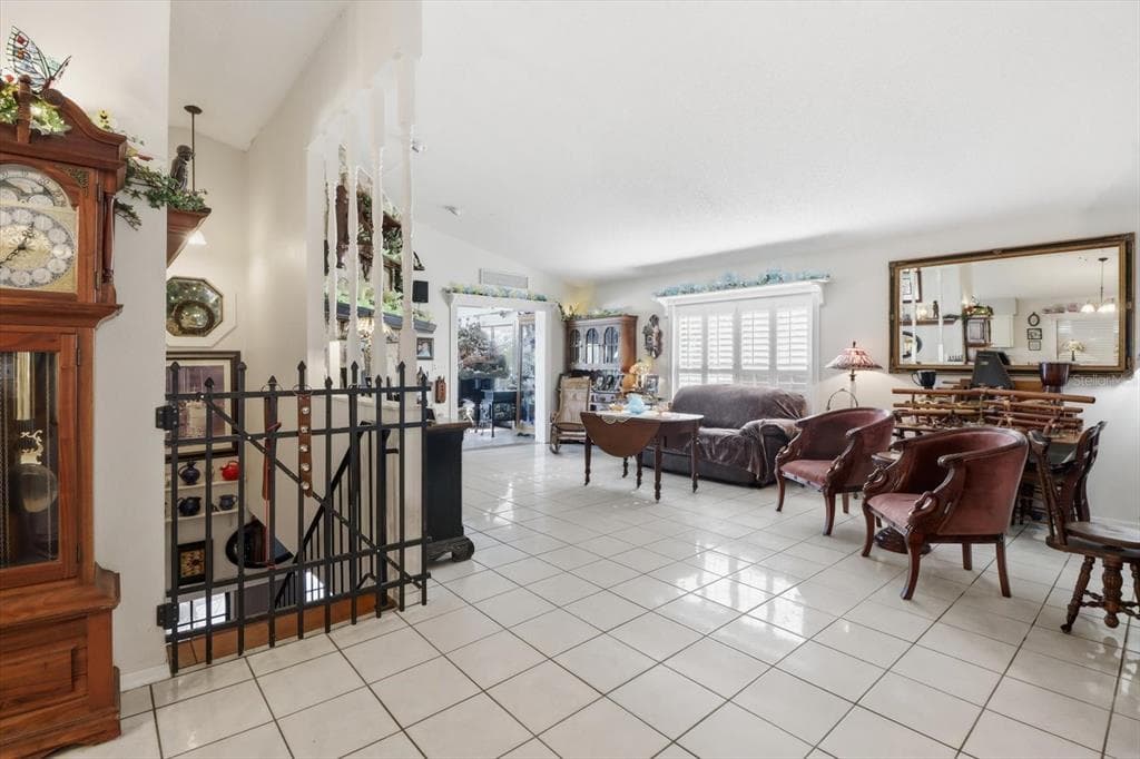 14138 KULIG COURT photo 19