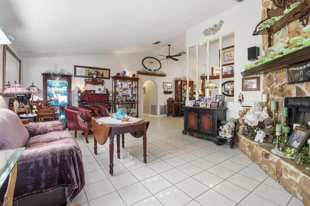 14138 KULIG COURT photo 21
