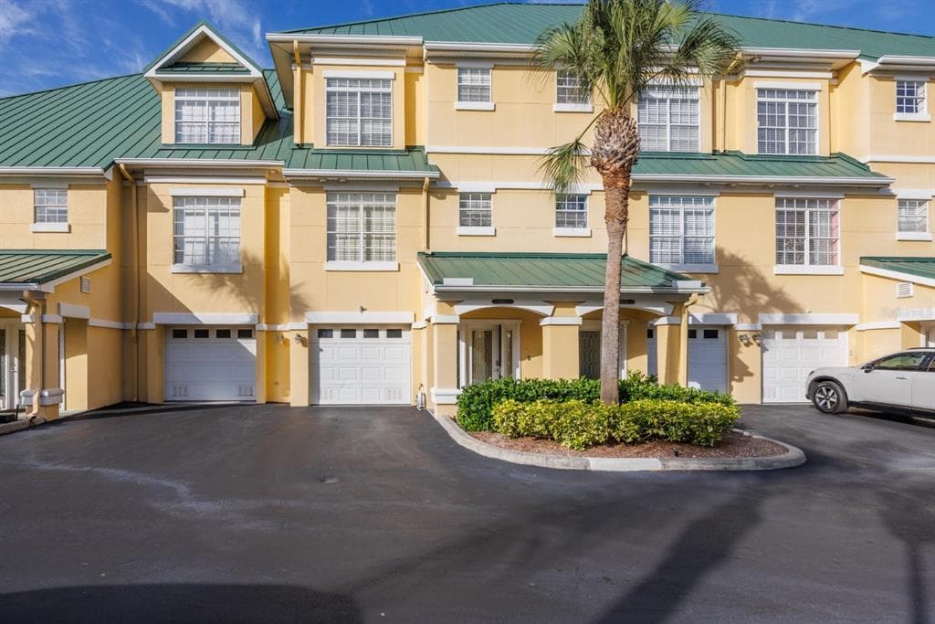 6432 SUNSET BAY CIRCLE 2