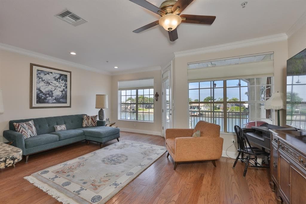6432 SUNSET BAY CIRCLE photo 16