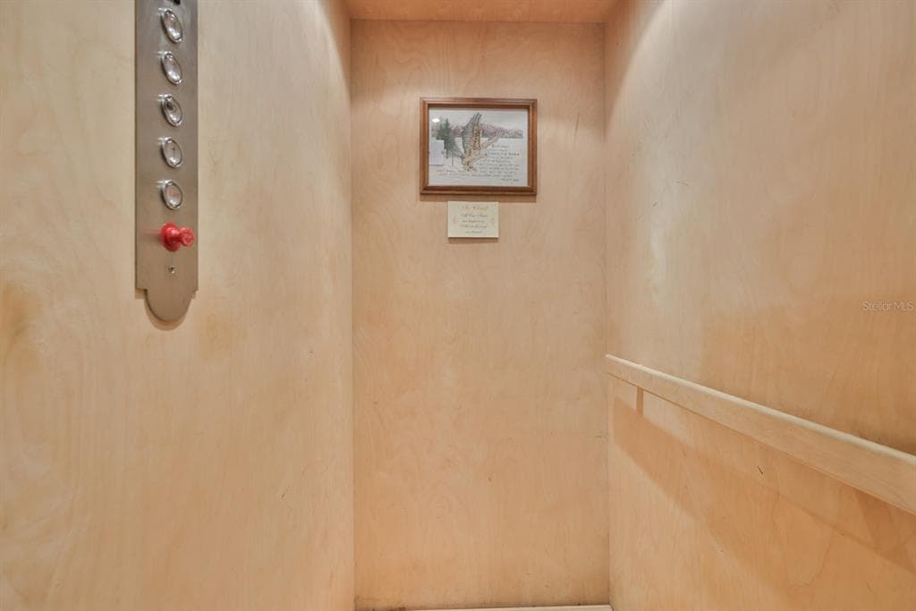 6432 SUNSET BAY CIRCLE photo 12