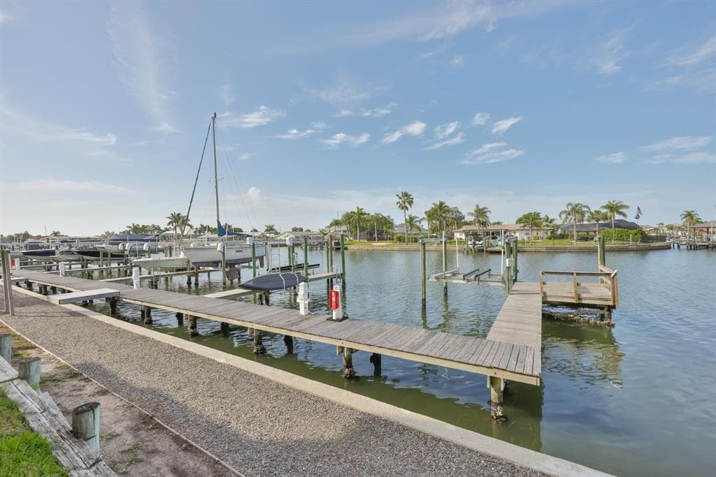 6432 SUNSET BAY CIRCLE photo 9