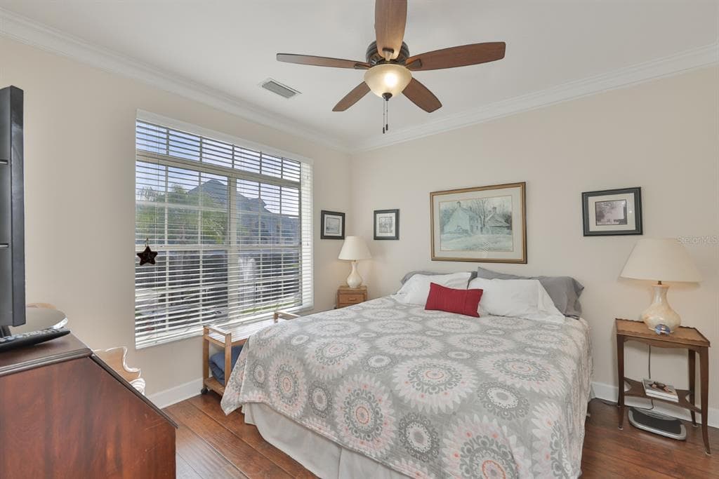 6432 SUNSET BAY CIRCLE photo 24